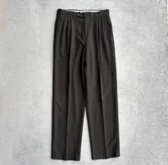 オークション商品 300円