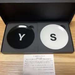 Item thumbnail for item 477c9d44-fb74-4fcf-8fb6-71d6146a6712