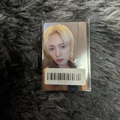 straykids karma kms 中国深圳サイン会　当選者　トレカ　リノ straykids karma kms 上海深圳サイン会 当選者 トレカ リノ - メルカリ