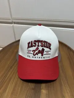 2025年最新】イーストサイドゴルフ キャップの人気アイテム - メルカリ