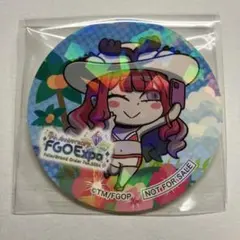 2025年最新】バーヴァンシーの人気アイテム - メルカリ