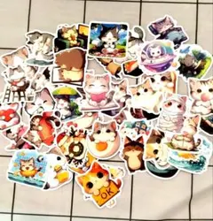 astro95様 リクエスト 3点 まとめ商品