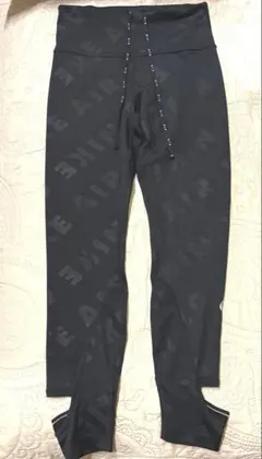 NIKE トレーニングウェア パンツ