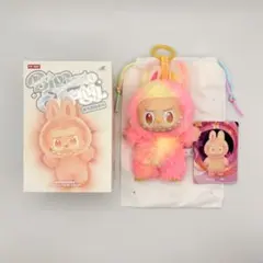 【正規品】ラブブエナジー LUCK 新品未使 用