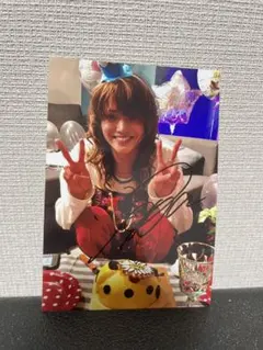 2025年最新】三浦涼介 サインの人気アイテム - メルカリ