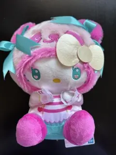 2026年最新】中国キティちゃんの人気アイテム - メルカリ