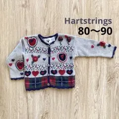 Item thumbnail for item 0aba7358-875f-4f52-b4dd-3ac66b4eb380