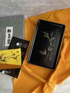 Item thumbnail for item 7de2f475-34ef-4a59-89bf-a281fa19eec8