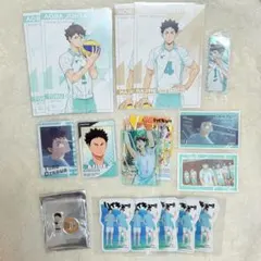 アフターゴッド マンガワン POP UP STORE おっきめ缶バッジ 帯川清