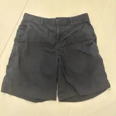 【夏物セール】UNIQLO JW ANDERSON メンズ ハーフパンツ