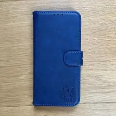 Google pixel 4A 5G ケース