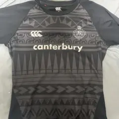 canterbury ラグビーウェア 非売品