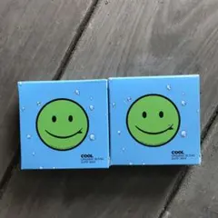 Bubble Gum Cool Blend Surf Wax 2個セット