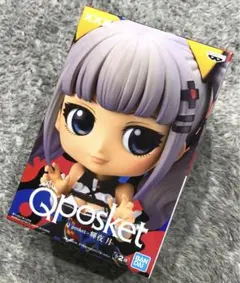 【新品】輝夜　月 （Q posket）