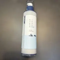 ROUND LAB オールインワン美容液　For Man