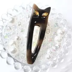 minmin様 リクエスト 3点 まとめ商品