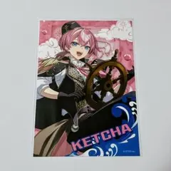 2026年最新】けちゃくんカードの人気アイテム - メルカリ