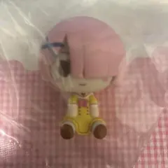 ニック13様 リクエスト 2点 まとめ商品