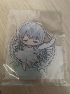 2026年最新】最終兵器彼女原画展の人気アイテム - メルカリ