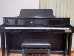 2025年最新】gp1000 casioの人気アイテム - メルカリ