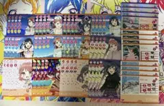 ヴァイス デッキ3つセット 虹ヶ咲 デッキ パーツ ヴァイス デッキ3つセット 虹ヶ咲 デッキ パーツ 2025年最新