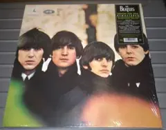2025年最新】beatles for sale レコードの人気アイテム - メルカリ