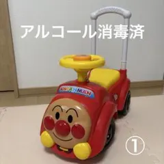 Item thumbnail for item f1e773c6-c943-44a1-8226-43472d1bf617