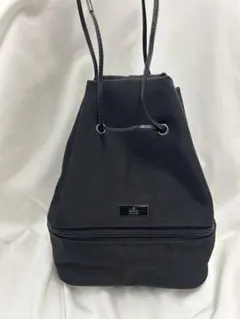 2025年最新】GUCCI 巾着の人気アイテム - メルカリ