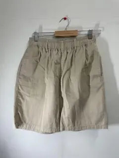 Item thumbnail for item 6ec0aef4-e766-4634-900a-34eade9f5b32