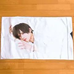 2026年最新】royz 昴の人気アイテム - メルカリ