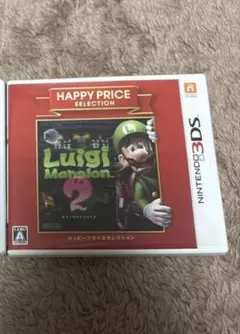 Item thumbnail for item 1891ea5b-06b6-43ec-92f5-ac3e02642d39