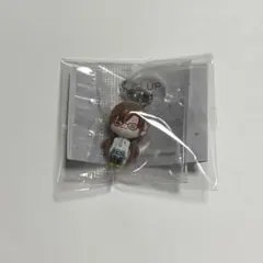 エヴァンゲリオン