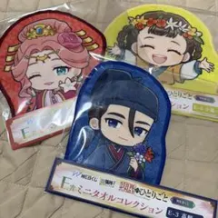 Item thumbnail for item 6be7313c-4488-4e08-aaa1-fd36a7b73e97