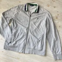 Item thumbnail for item 8412faaf-cae0-43c3-9307-eab5df3f1e02