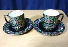 2025年最新】ナカヤマ陶器の人気アイテム - メルカリ