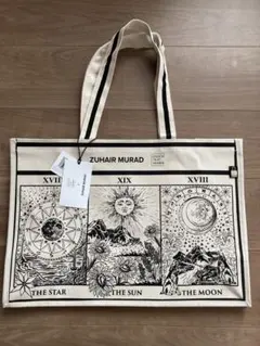 ひろ 【美品】クリストファー ネメス 縄柄トートバッグ ひろ様専用 【美品】クリストファー ネメス 縄柄トートバッグ - メルカリ