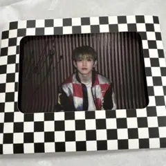 TREASURE  マシホ　まとめ売り TREASURE マシホ まとめ売り - メルカリ