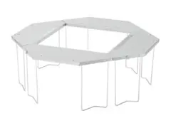 2025年最新】ジカロテーブルの人気アイテム - メルカリ