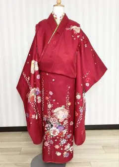 七五三7歳SR-136松田聖子 七五三7歳SR-136松田聖子 - メルカリ