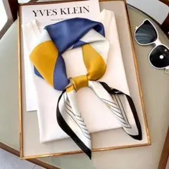 なごみかん様 リクエスト 2点 まとめ商品