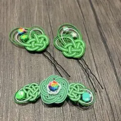 Item thumbnail for item f3b75293-5f00-4fb2-aded-c137c21d9e3e