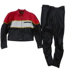 2025年最新】boldorの人気アイテム - メルカリ