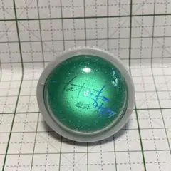 あんスタ 流星隊 高峯翠 リングライト まとめ売り - メルカリ
