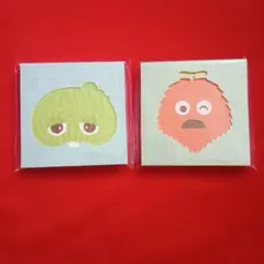 Item thumbnail for item 865956e1-1172-479b-b037-c915e20bbb0b