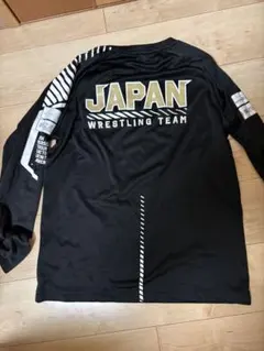 西川貴教 TNNK ロングTシャツ Lサイズ 2色 バラ売り不可 - メルカリ