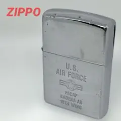 2025年最新】zippo まとめ売りの人気アイテム - メルカリ