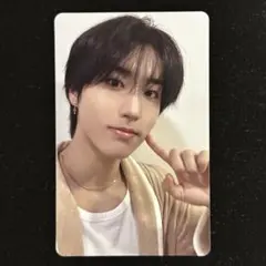 Stray Kids HAN まとめ売り 2025年最新】stray kids グッズ ハンの人気アイテム - メルカリ
