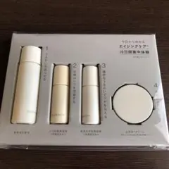 2025年最新】ディセンシア モイストs/cの人気アイテム - メルカリ