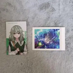 草薙寧々　まとめ売り