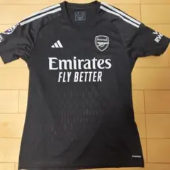 adidas Arsenal Ramsdale 1 ユニフォームのサムネイル
